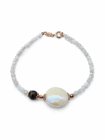 Pulsera De Leonardis Gioielli Mujer in Plata 98U65 - 98U65